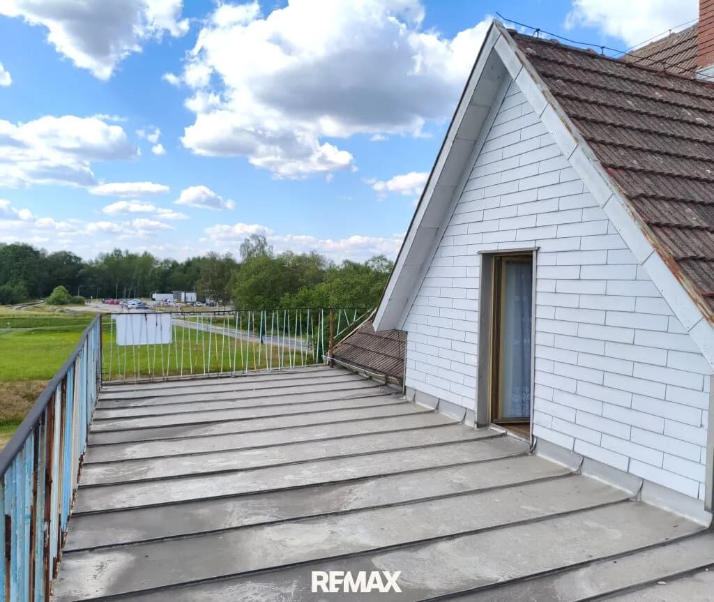 Haus kaufen in Gmünd – 178 m², € 195.000 – Bild 17 von 24