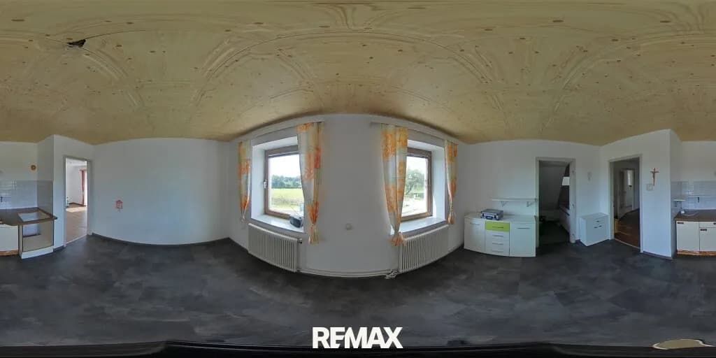 Haus kaufen in Gmünd – 178 m², € 195.000 – Bild 24 von 24