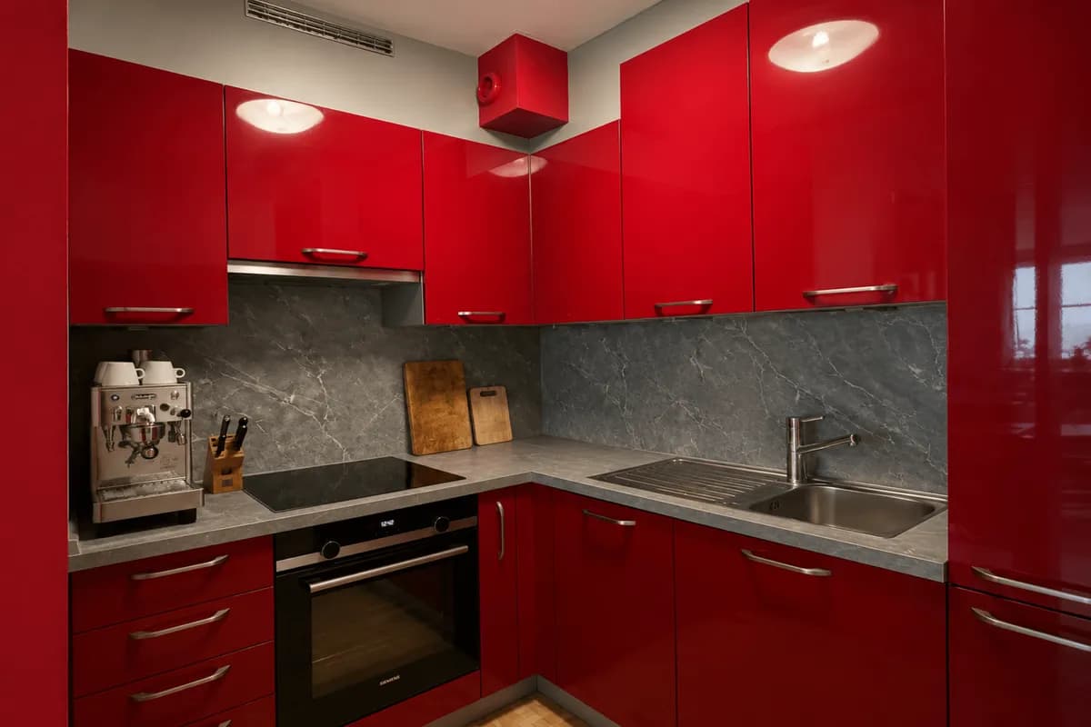 2-Zimmer-Wohnung kaufen in Wien – 58 m², € 349.000 – Bild 4 von 9