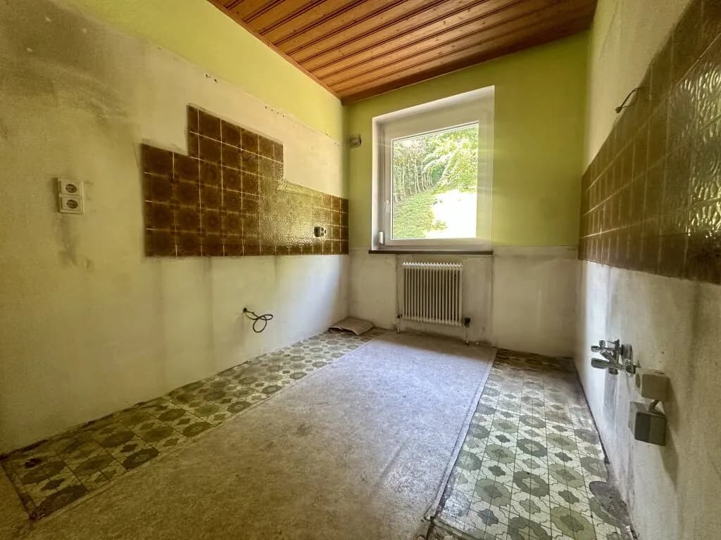 3-Zimmer-Haus kaufen in Gmunden – 125 m², € 280.000 – Bild 4 von 29