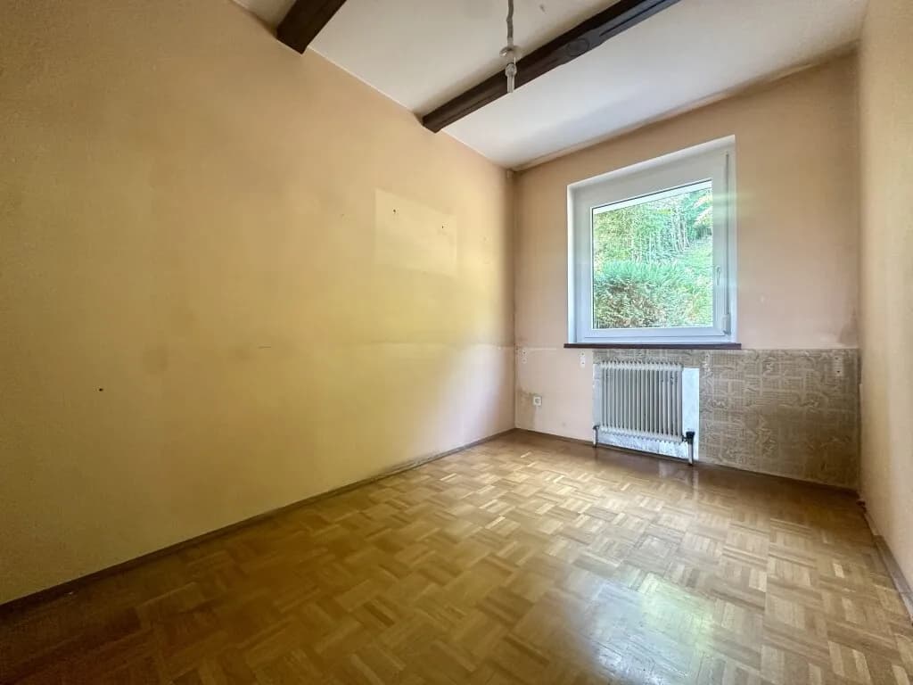 3-Zimmer-Haus kaufen in Gmunden – 125 m², € 280.000 – Bild 5 von 29