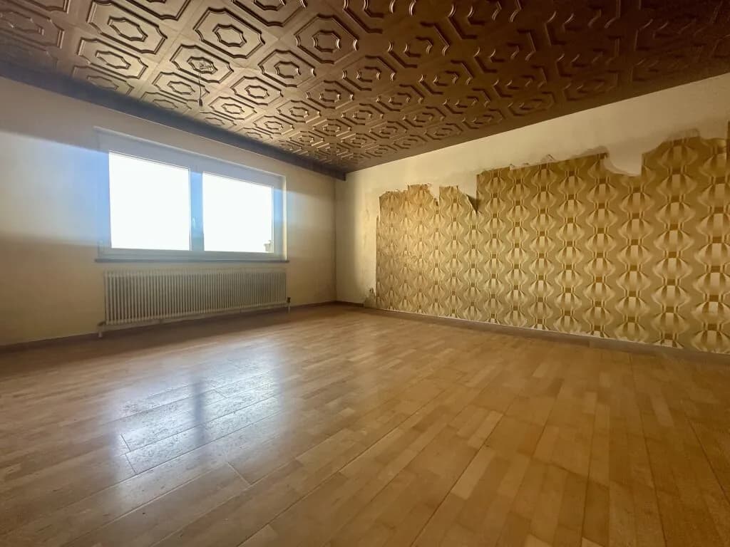 3-Zimmer-Haus kaufen in Gmunden – 125 m², € 280.000 – Bild 6 von 29