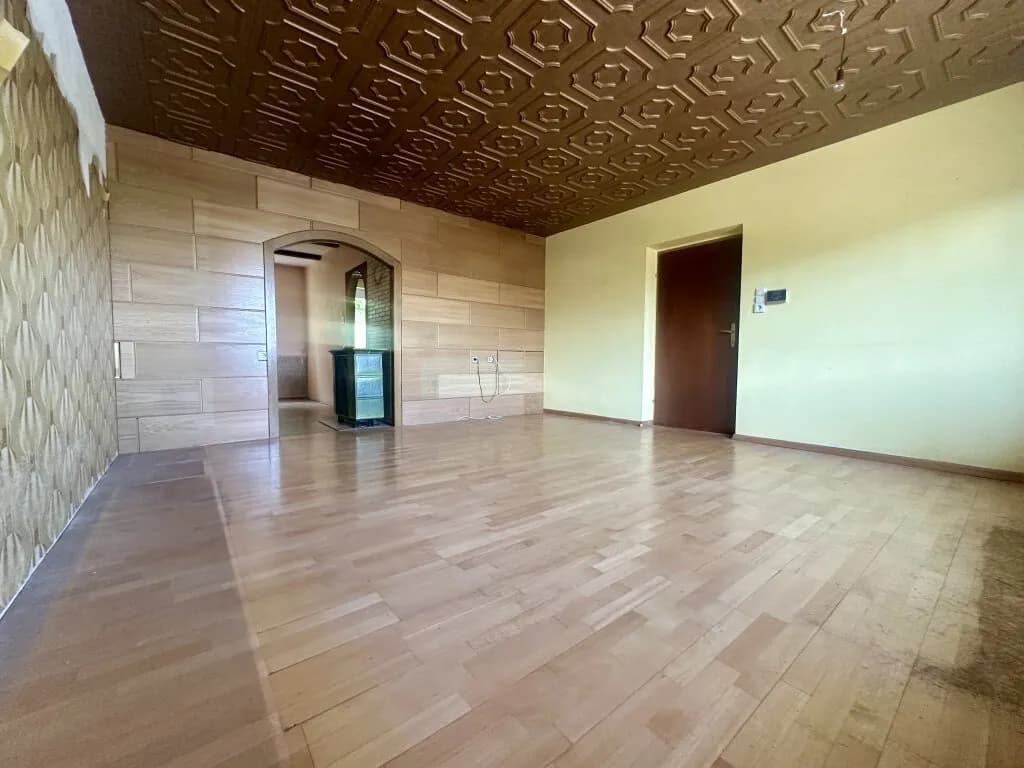 3-Zimmer-Haus kaufen in Gmunden – 125 m², € 280.000 – Bild 7 von 29