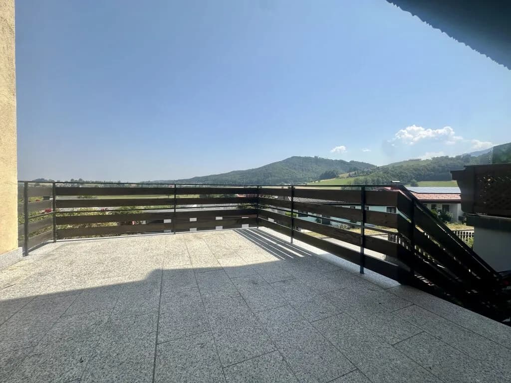 3-Zimmer-Haus kaufen in Gmunden – 125 m², € 280.000 – Bild 8 von 29