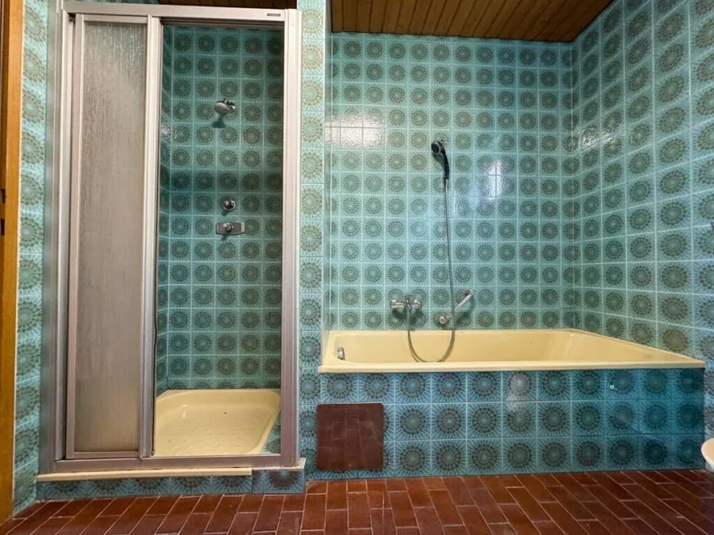 3-Zimmer-Haus kaufen in Gmunden – 125 m², € 280.000 – Bild 11 von 29