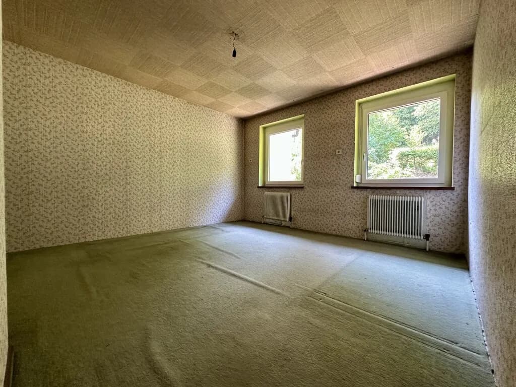 3-Zimmer-Haus kaufen in Gmunden – 125 m², € 280.000 – Bild 12 von 29