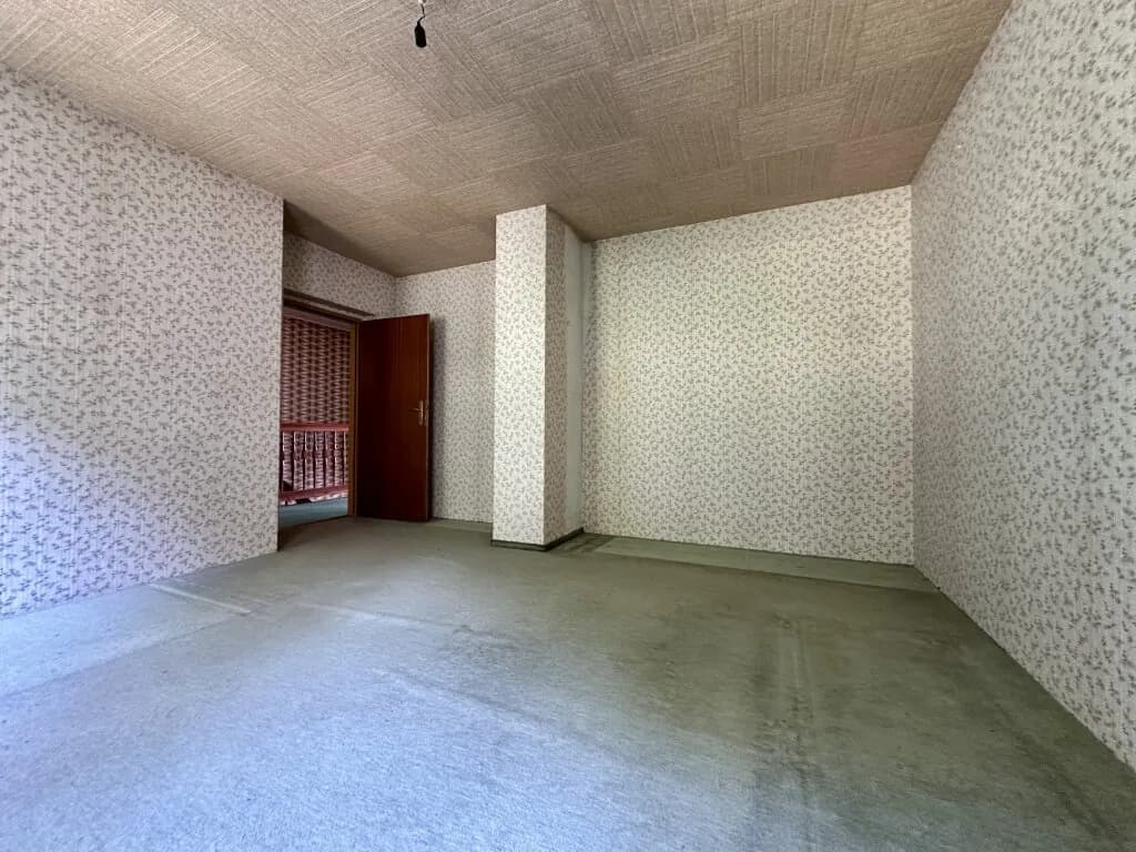 3-Zimmer-Haus kaufen in Gmunden – 125 m², € 280.000 – Bild 13 von 29