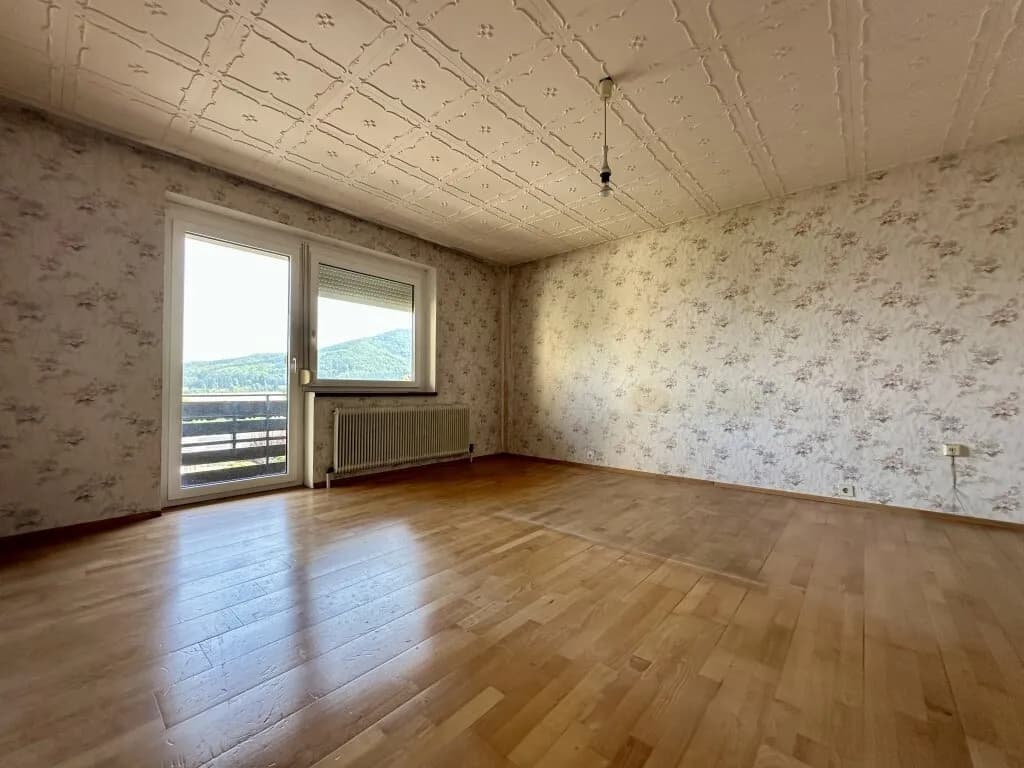 3-Zimmer-Haus kaufen in Gmunden – 125 m², € 280.000 – Bild 14 von 29