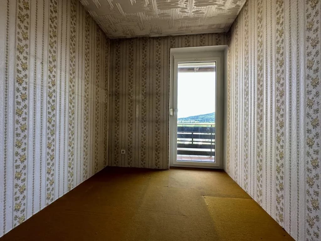 3-Zimmer-Haus kaufen in Gmunden – 125 m², € 280.000 – Bild 16 von 29