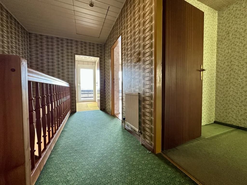 3-Zimmer-Haus kaufen in Gmunden – 125 m², € 280.000 – Bild 17 von 29