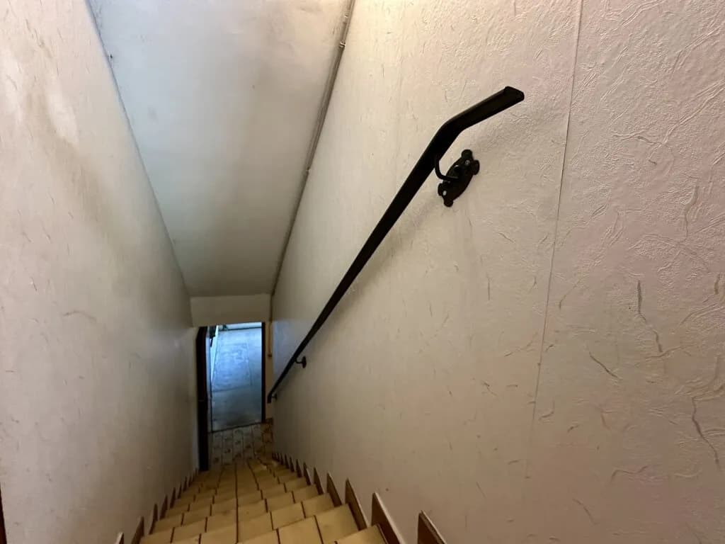 3-Zimmer-Haus kaufen in Gmunden – 125 m², € 280.000 – Bild 18 von 29