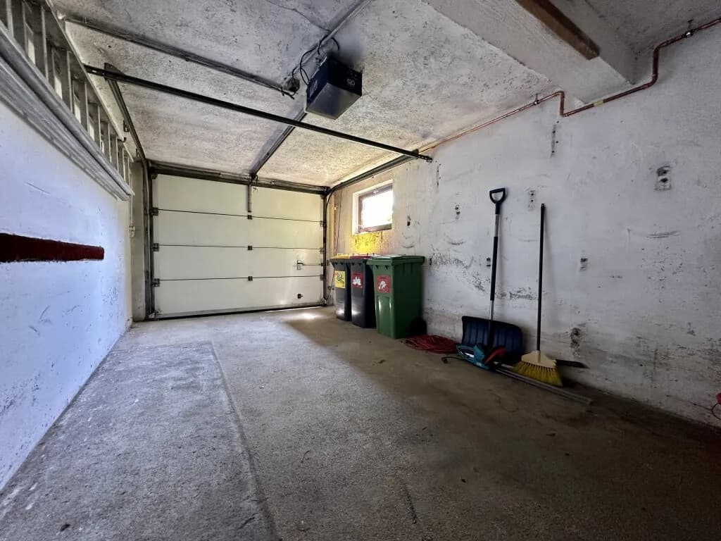 3-Zimmer-Haus kaufen in Gmunden – 125 m², € 280.000 – Bild 19 von 29