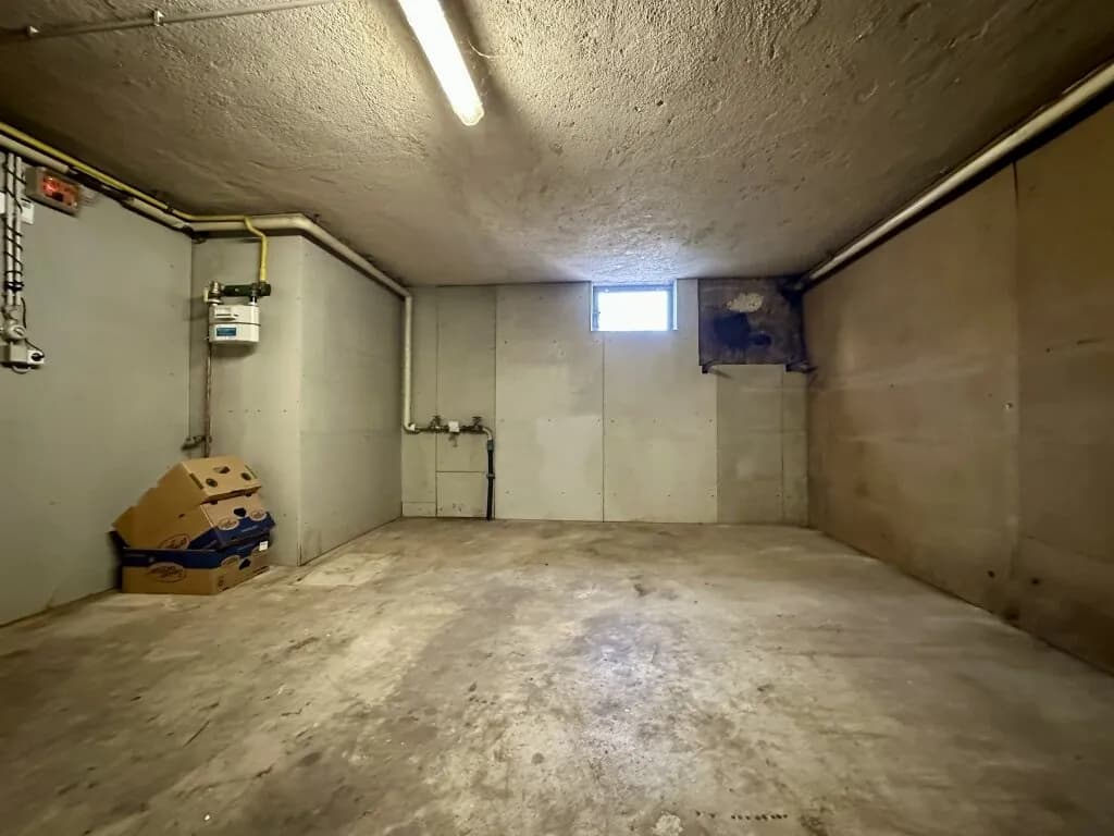 3-Zimmer-Haus kaufen in Gmunden – 125 m², € 280.000 – Bild 20 von 29