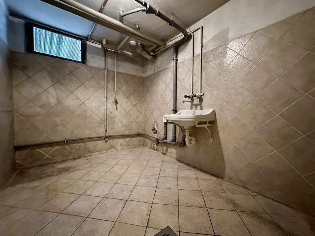 3-Zimmer-Haus kaufen in Gmunden – 125 m², € 280.000 – Bild 21 von 29