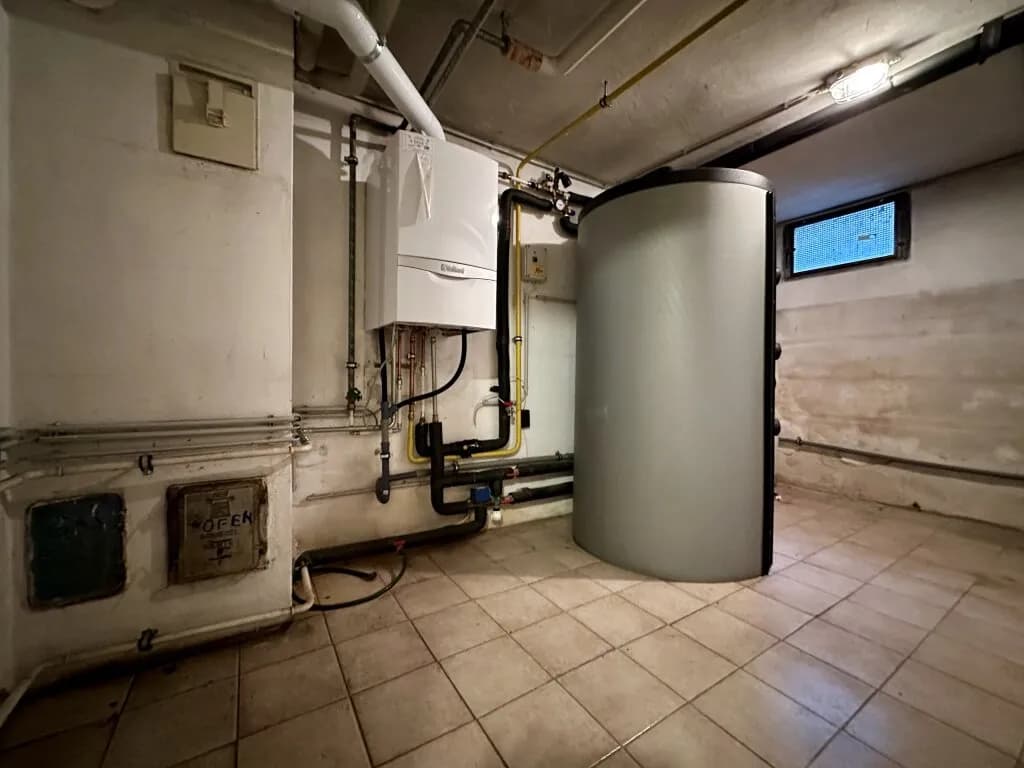 3-Zimmer-Haus kaufen in Gmunden – 125 m², € 280.000 – Bild 22 von 29