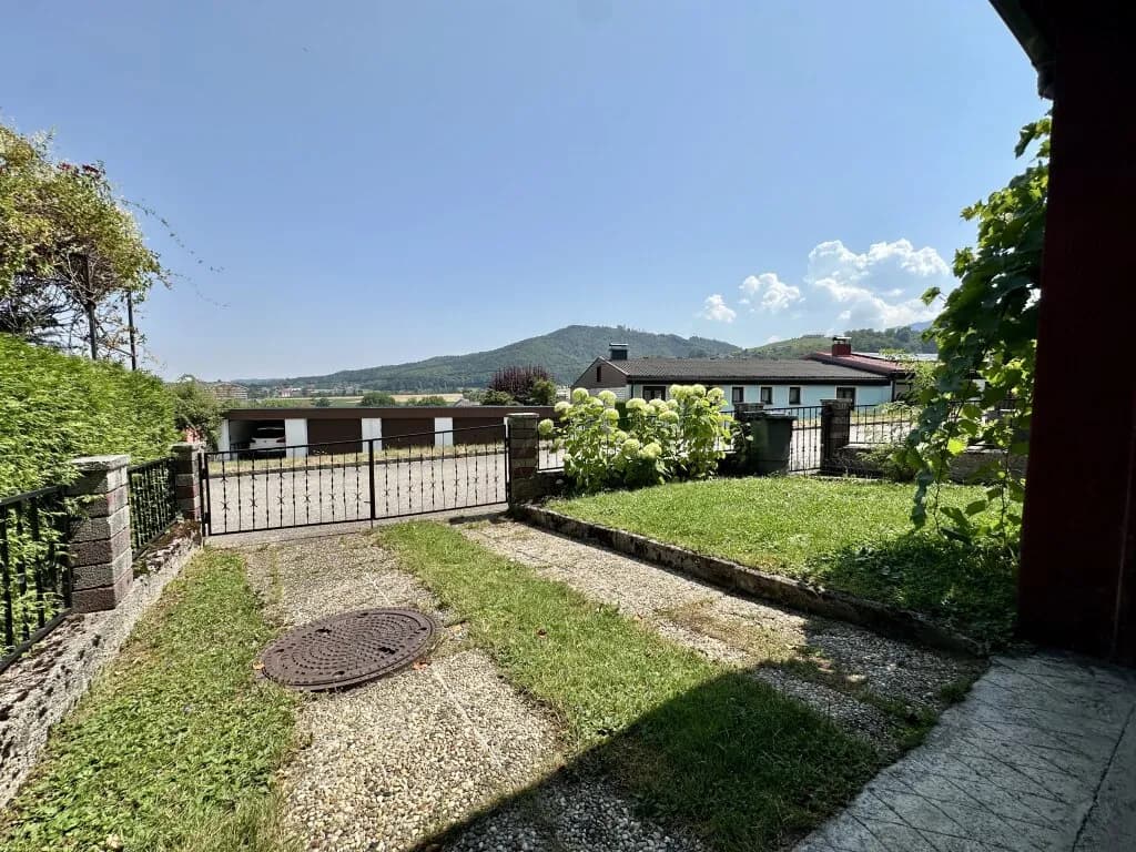 3-Zimmer-Haus kaufen in Gmunden – 125 m², € 280.000 – Bild 23 von 29