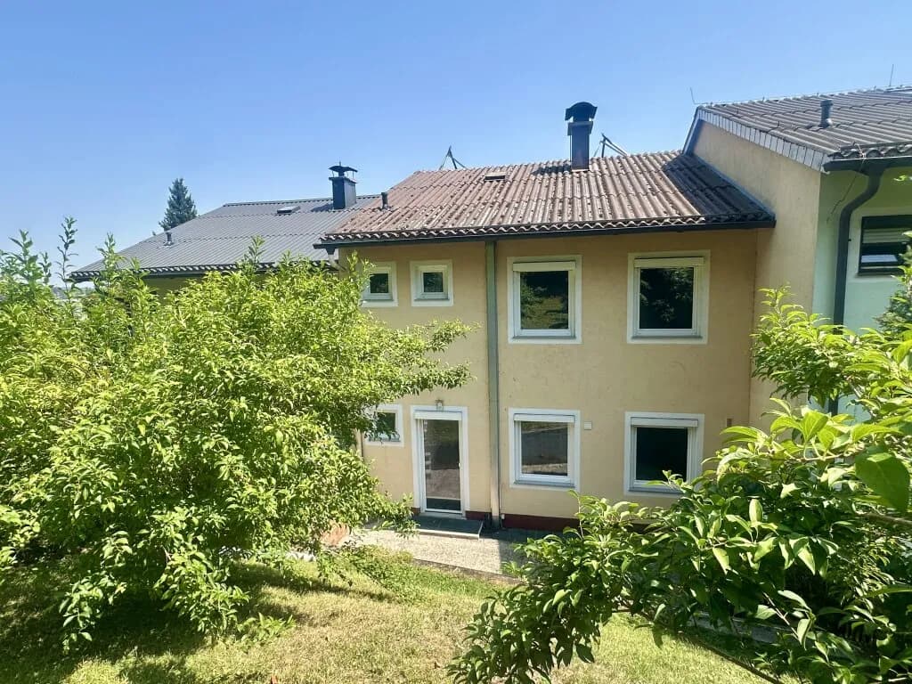 3-Zimmer-Haus kaufen in Gmunden – 125 m², € 280.000 – Bild 25 von 29