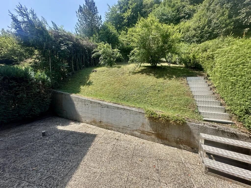 3-Zimmer-Haus kaufen in Gmunden – 125 m², € 280.000 – Bild 26 von 29