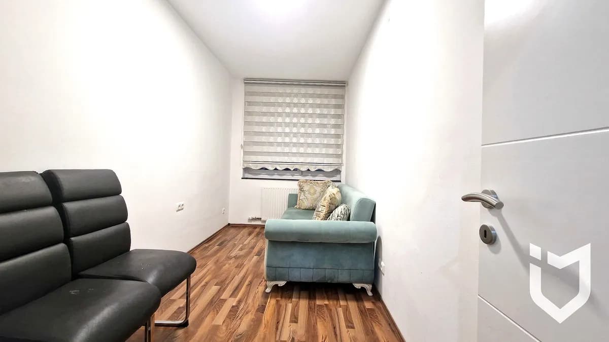 4-Zimmer-Wohnung kaufen in Steyr – 114 m², € 240.000 – Bild 4 von 11