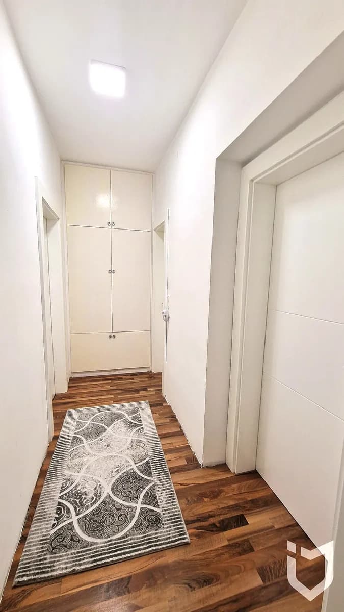 4-Zimmer-Wohnung kaufen in Steyr – 114 m², € 240.000 – Bild 5 von 11