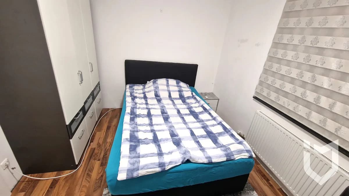4-Zimmer-Wohnung kaufen in Steyr – 114 m², € 240.000 – Bild 6 von 11
