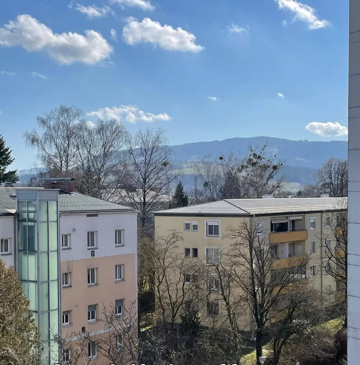 4-Zimmer-Wohnung kaufen in Steyr – 114 m², € 240.000 – Bild 9 von 11