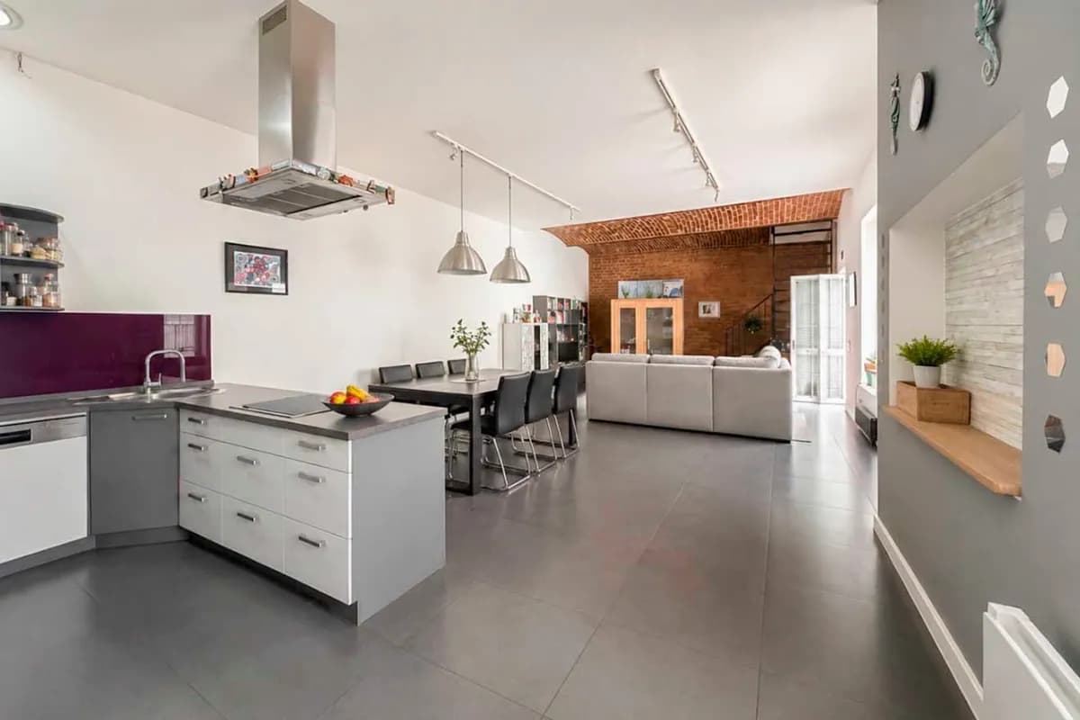 Immobilie kaufen in Wien – 92 m², € 385.000 – Bild 1 von 8