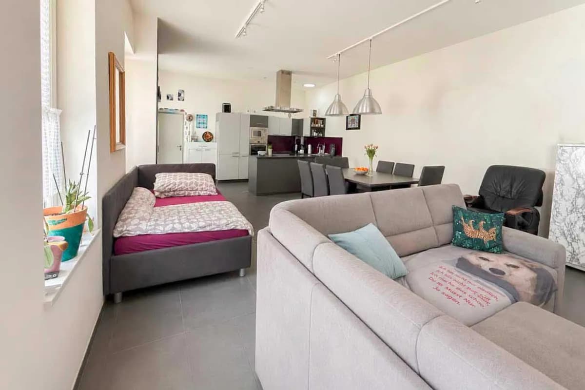 Immobilie kaufen in Wien – 92 m², € 385.000 – Bild 2 von 8