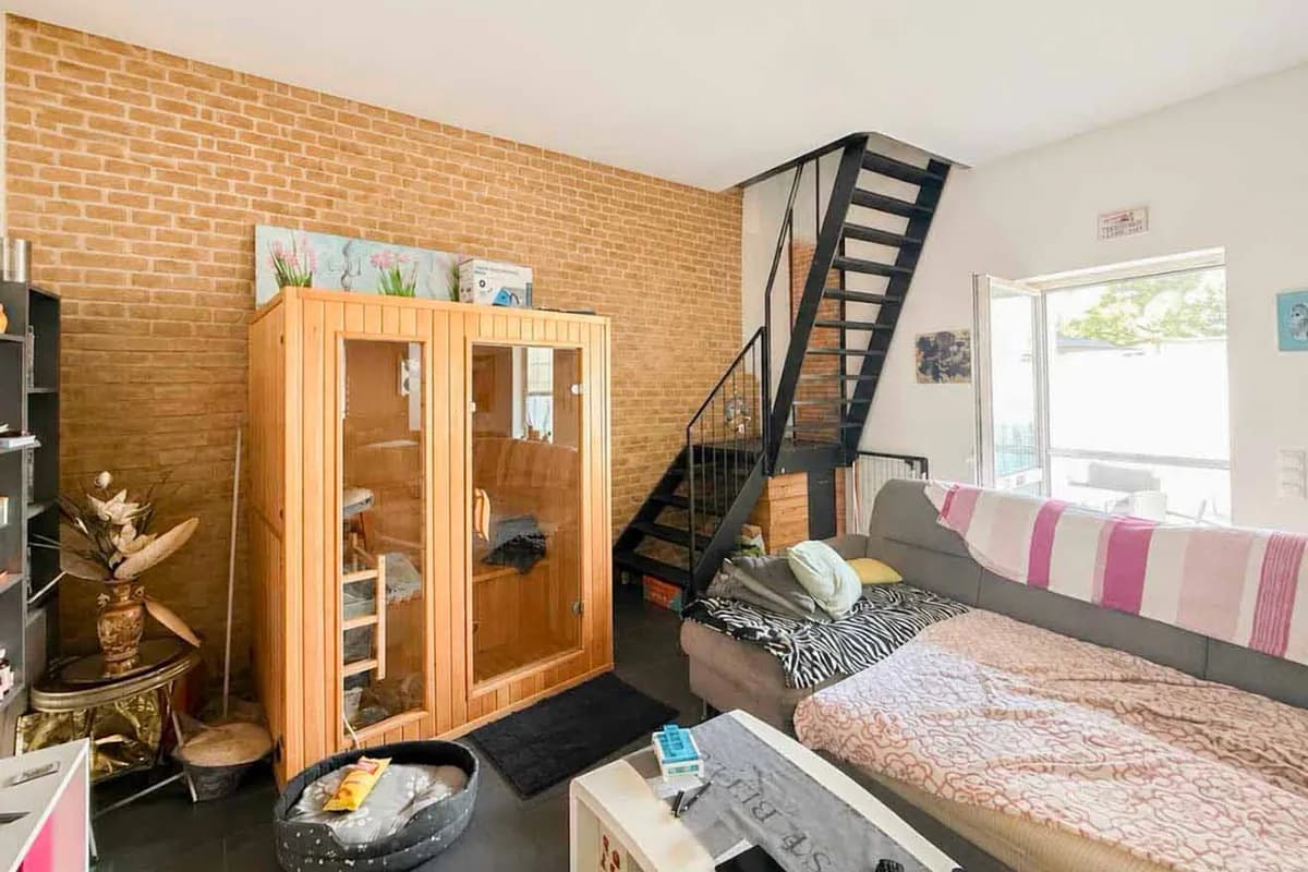 Immobilie kaufen in Wien – 92 m², € 385.000 – Bild 3 von 8