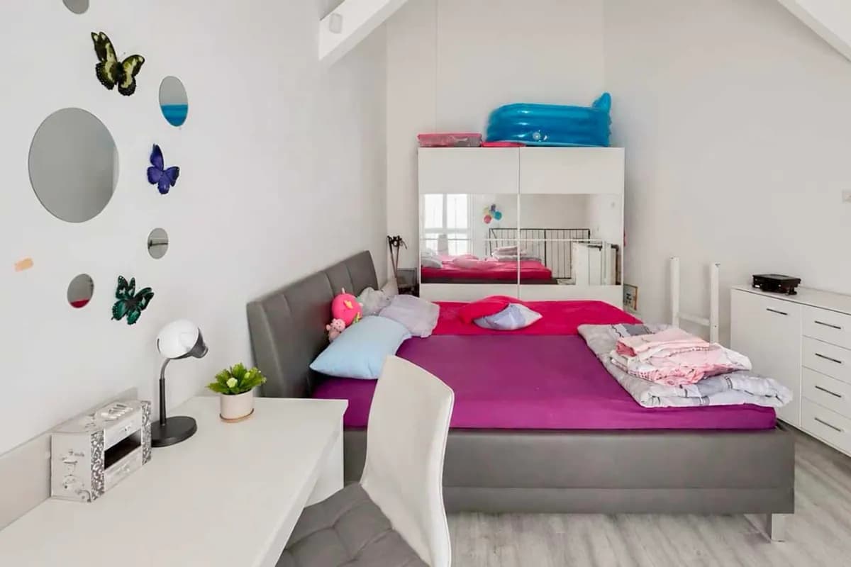 Immobilie kaufen in Wien – 92 m², € 385.000 – Bild 4 von 8