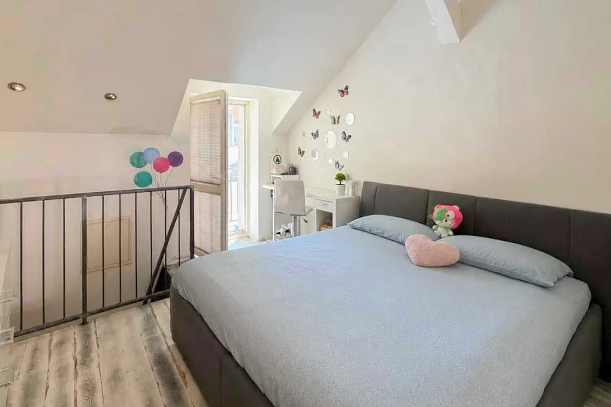 Immobilie kaufen in Wien – 92 m², € 385.000 – Bild 5 von 8