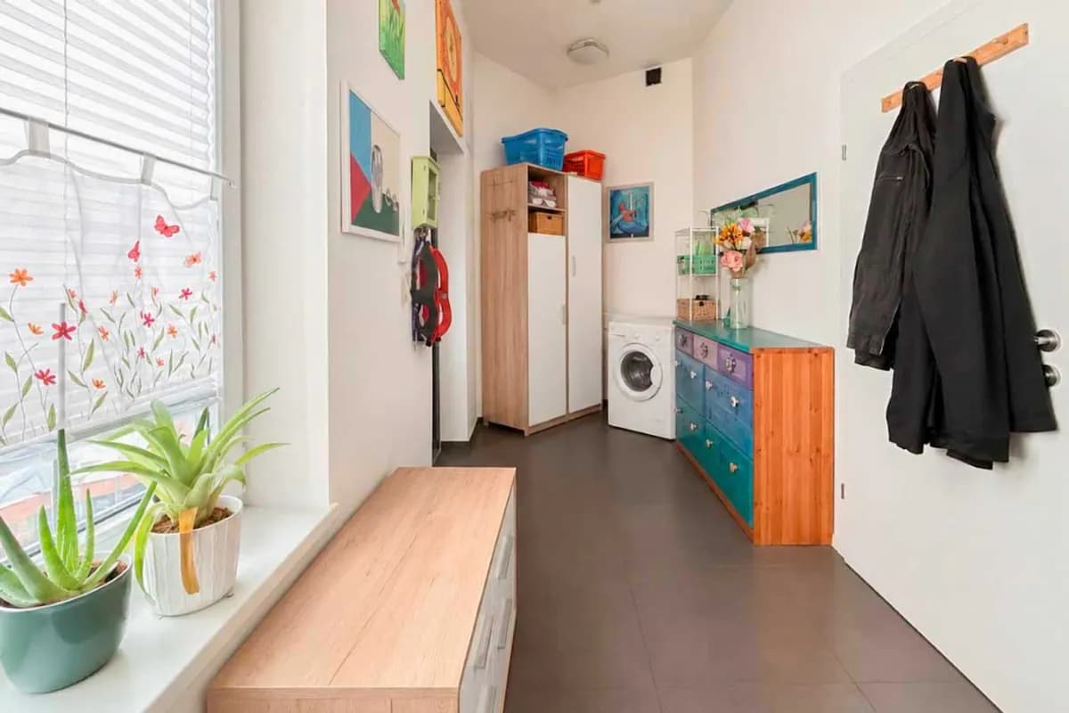 Immobilie kaufen in Wien – 92 m², € 385.000 – Bild 6 von 8