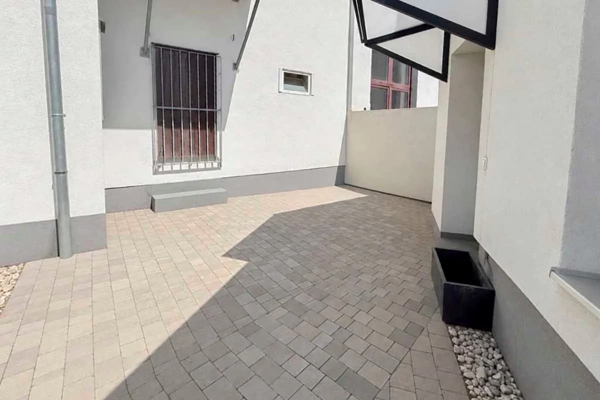 Immobilie kaufen in Wien – 92 m², € 385.000 – Bild 7 von 8