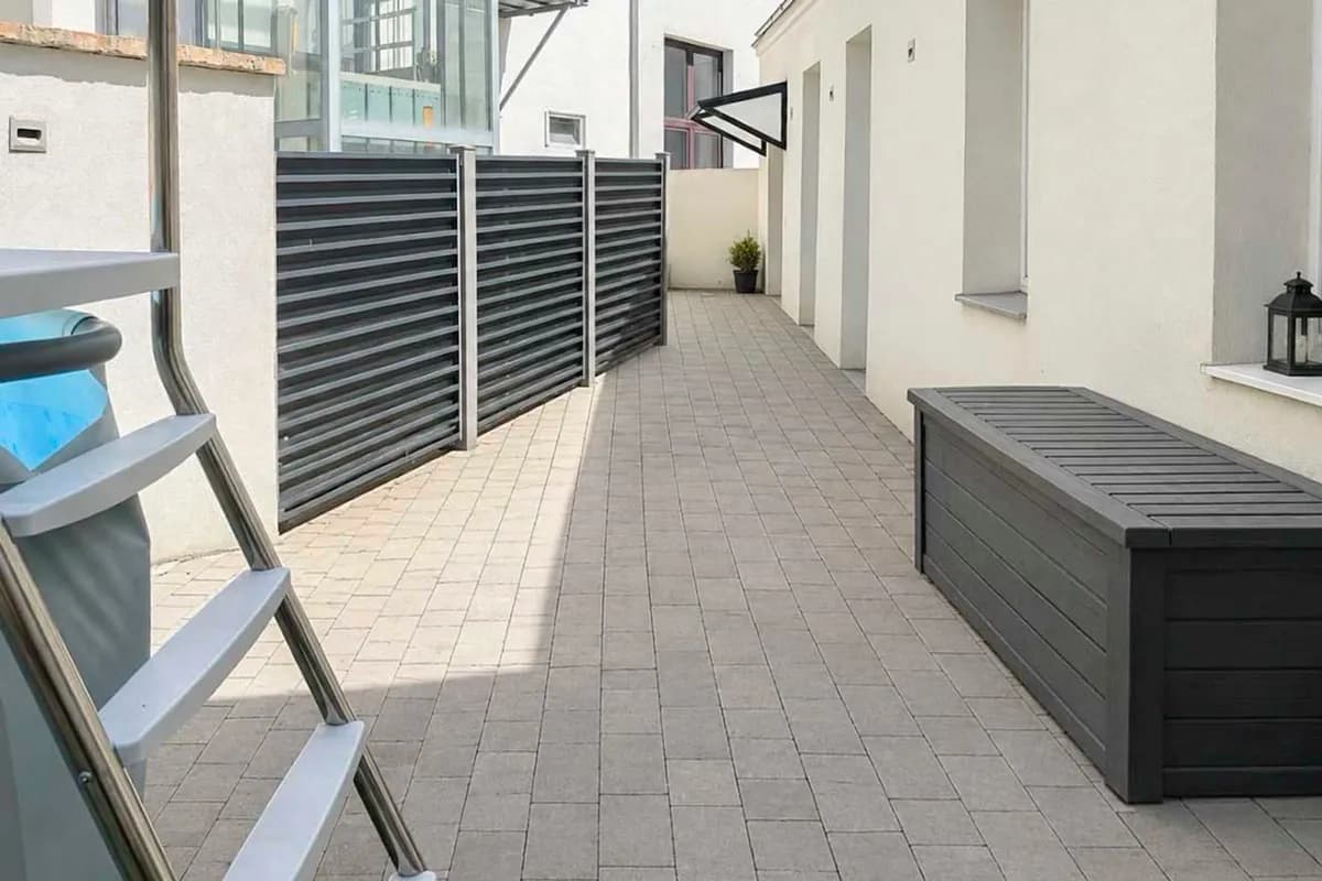 Immobilie kaufen in Wien – 92 m², € 385.000 – Bild 8 von 8
