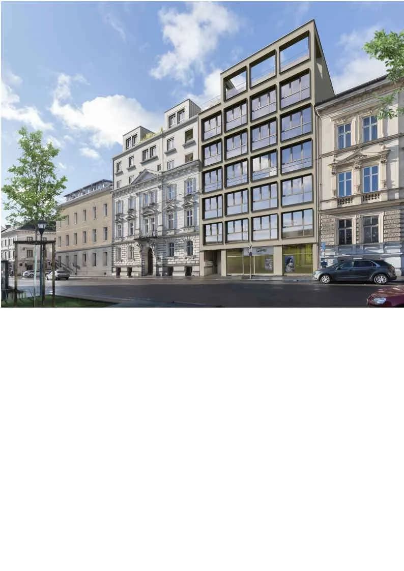 3-Zimmer-Wohnung kaufen in Linz – 77,11 m², € 750.000 – Bild 8 von 8