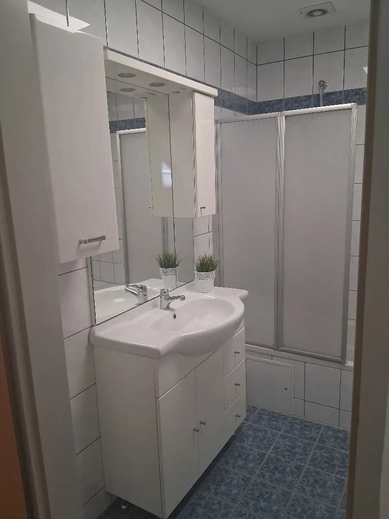 3-Zimmer-Wohnung mieten in Hartberg-Fürstenfeld – 56 m², € 430 – Bild 6 von 9