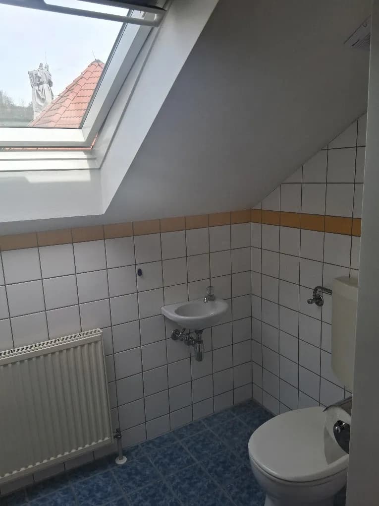 3-Zimmer-Wohnung mieten in Hartberg-Fürstenfeld – 56 m², € 430 – Bild 7 von 9