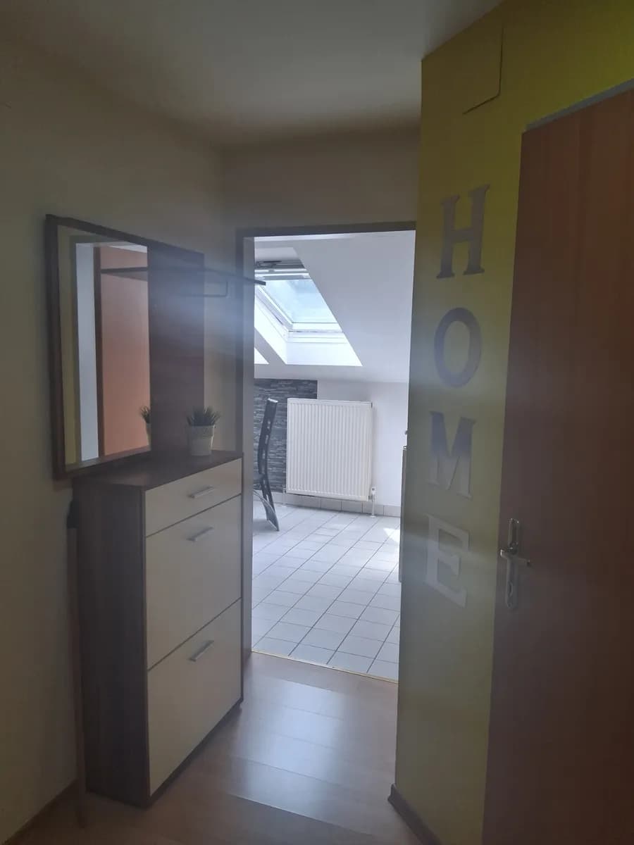 3-Zimmer-Wohnung mieten in Hartberg-Fürstenfeld – 56 m², € 430 – Bild 8 von 9