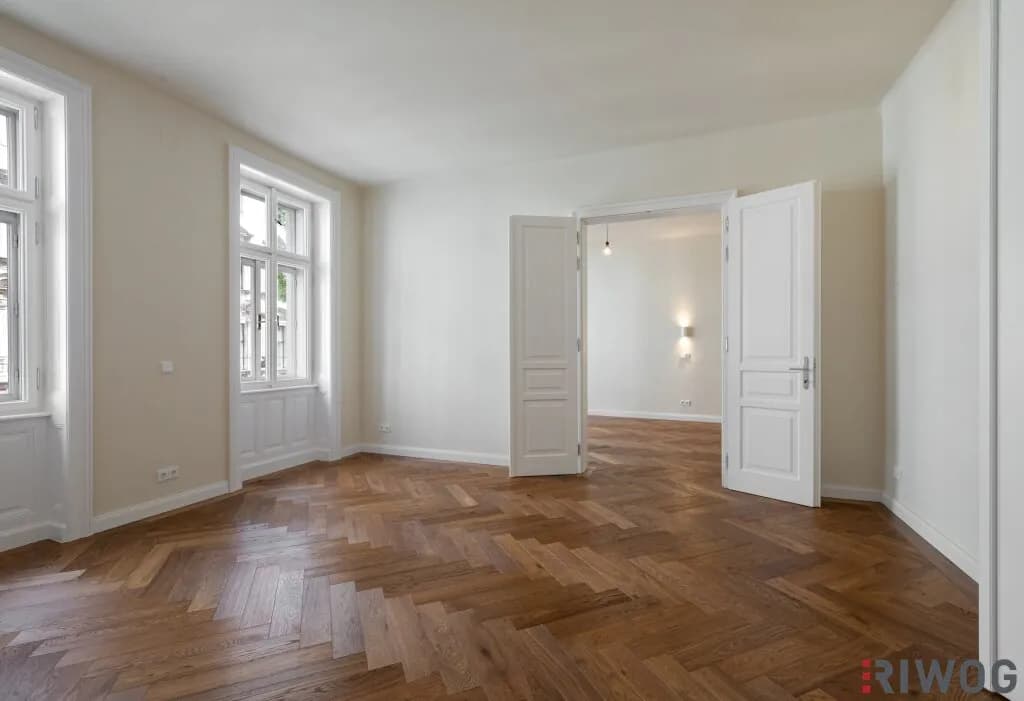 4-Zimmer-Wohnung kaufen in Wien – 104,07 m², € 829.000 – Bild 2 von 52