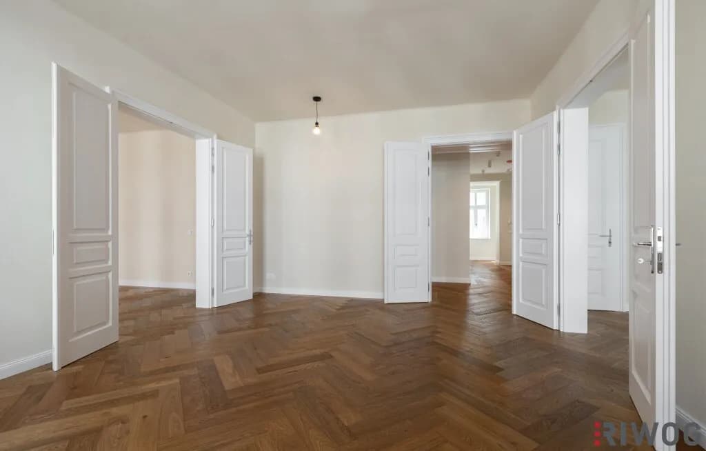 4-Zimmer-Wohnung kaufen in Wien – 104,07 m², € 829.000 – Bild 4 von 52