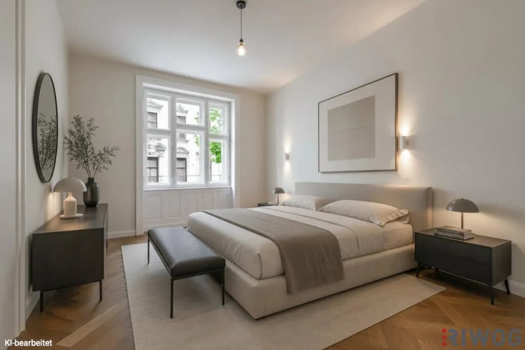 4-Zimmer-Wohnung kaufen in Wien – 104,07 m², € 829.000 – Bild 5 von 52