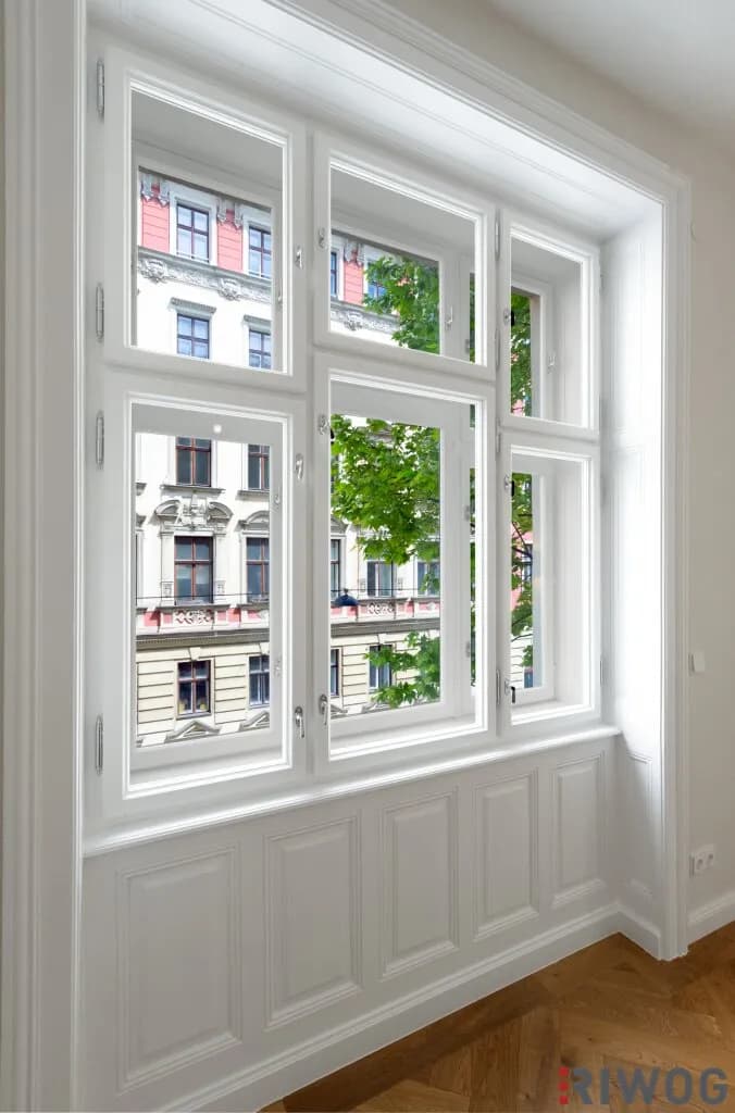 4-Zimmer-Wohnung kaufen in Wien – 104,07 m², € 829.000 – Bild 6 von 52