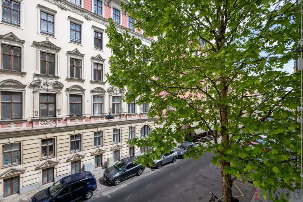 4-Zimmer-Wohnung kaufen in Wien – 104,07 m², € 829.000 – Bild 7 von 52