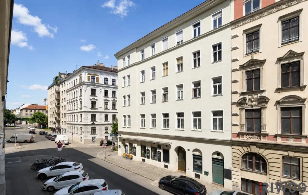4-Zimmer-Wohnung kaufen in Wien – 104,07 m², € 829.000 – Bild 8 von 52