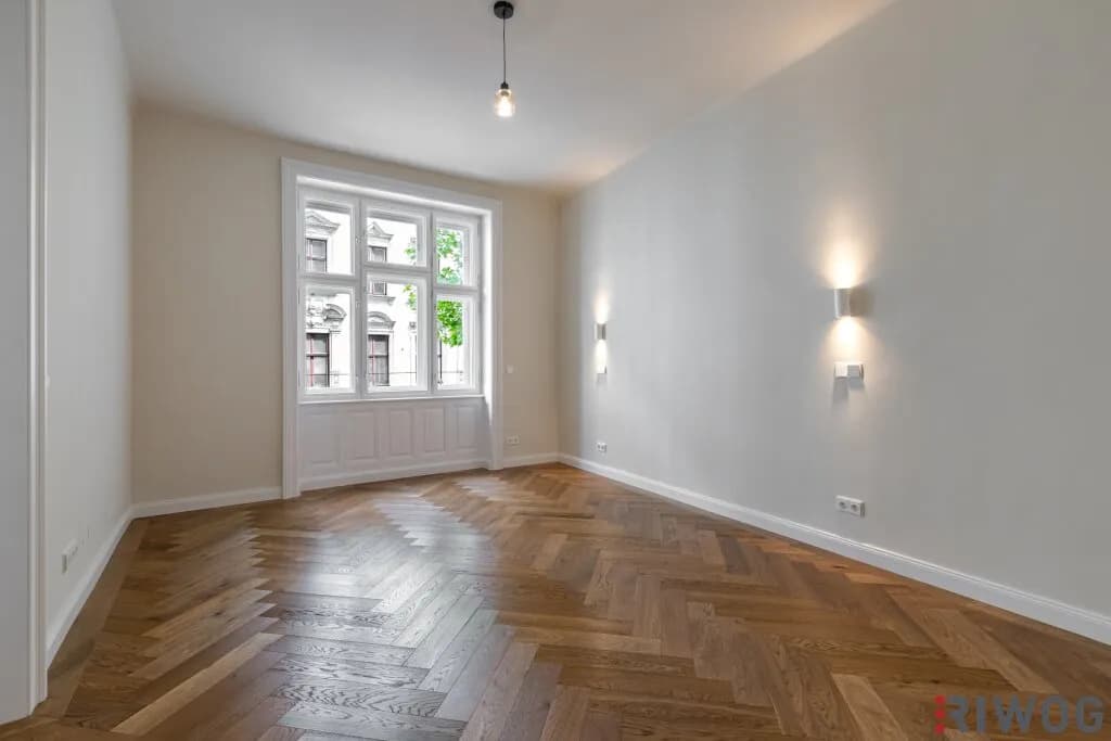 4-Zimmer-Wohnung kaufen in Wien – 104,07 m², € 829.000 – Bild 9 von 52