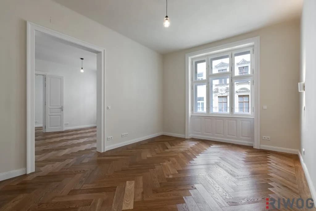 4-Zimmer-Wohnung kaufen in Wien – 104,07 m², € 829.000 – Bild 10 von 52