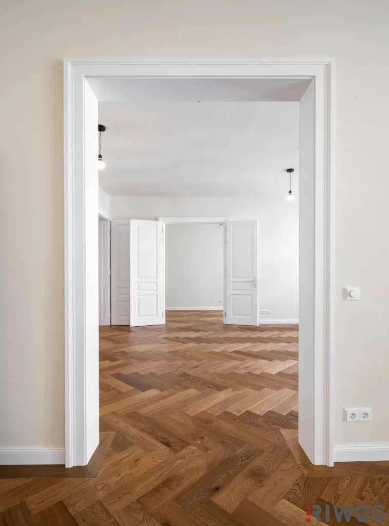 4-Zimmer-Wohnung kaufen in Wien – 104,07 m², € 829.000 – Bild 11 von 52