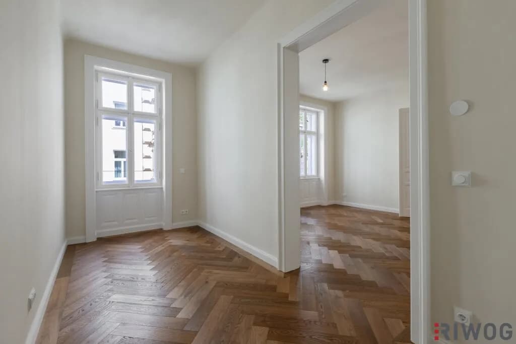 4-Zimmer-Wohnung kaufen in Wien – 104,07 m², € 829.000 – Bild 12 von 52
