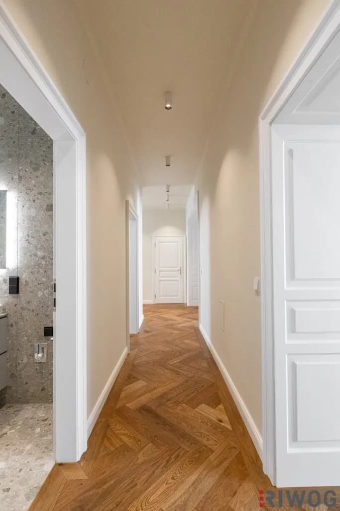 4-Zimmer-Wohnung kaufen in Wien – 104,07 m², € 829.000 – Bild 13 von 52