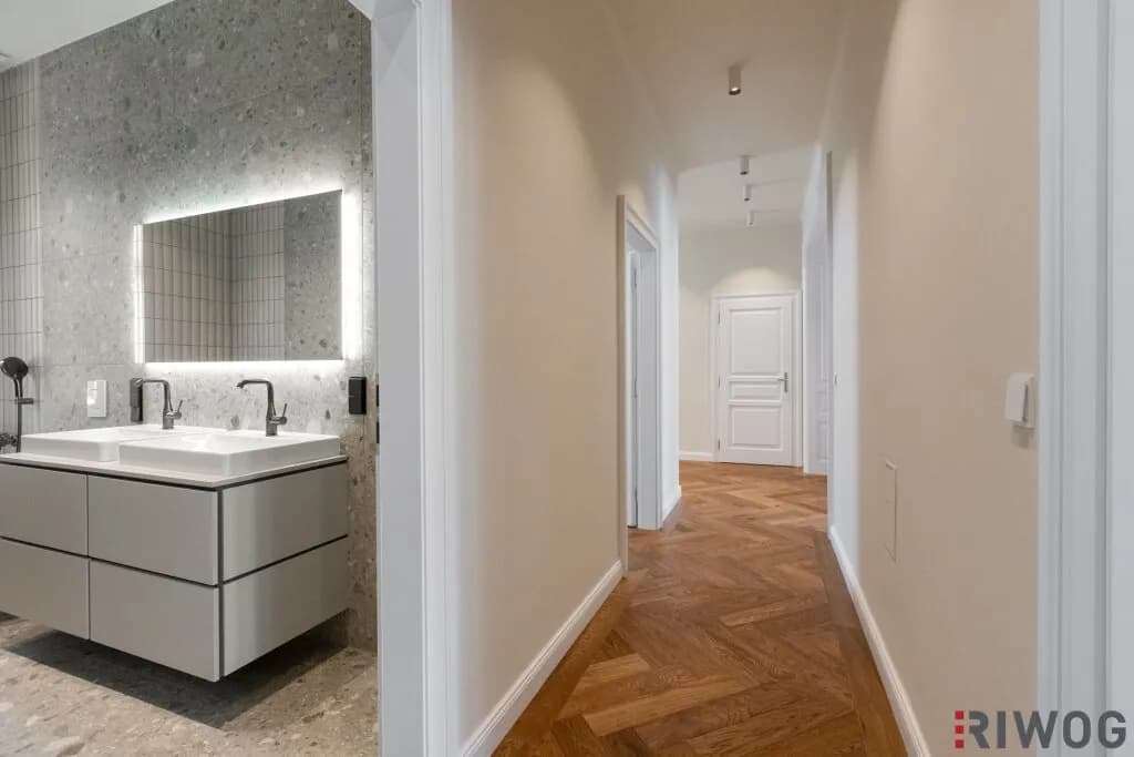 4-Zimmer-Wohnung kaufen in Wien – 104,07 m², € 829.000 – Bild 14 von 52